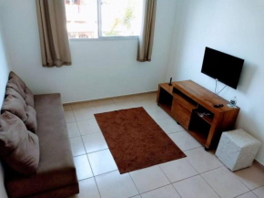 Apto 2 Qtos com wi-fi #VemCurtirRioDasOstras